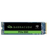 Внутрішній SSD Seagate BarraCuda M.2 1TB (ZP1000CV3A002)