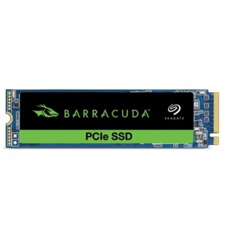 Внутренний SSD Seagate BarraCuda M.2 1TB (ZP1000CV3A002)