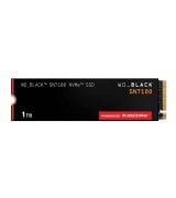 Внутрішній SSD SanDisk SN7100 1TB M.2 (WDS100T4X0E-00CJA0)