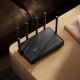 Маршрутизатор (роутер) TP-LINK Archer Wi-Fi7 BE6500 (ARCHER BE400) Маршрутизатор (роутер) TP-LINK Archer Wi-Fi7 BE6500 (ARCHER BE400)
