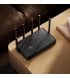 Маршрутизатор (роутер) TP-LINK Archer Wi-Fi7 BE6500 (ARCHER BE400)
