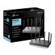 Маршрутизатор (роутер) TP-LINK Archer Wi-Fi7 BE6500 (ARCHER BE400) Маршрутизатор (роутер) TP-LINK Archer Wi-Fi7 BE6500 (ARCHER BE400)