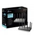 Маршрутизатор (роутер) TP-LINK Archer Wi-Fi7 BE6500 (ARCHER BE400)
