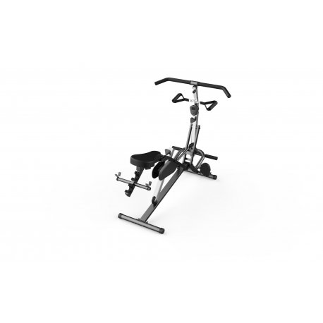 Тренажер KingSmith (RIDER001)