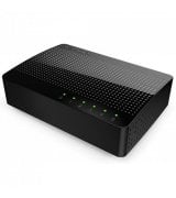 Коммутатор Tenda (SG105)