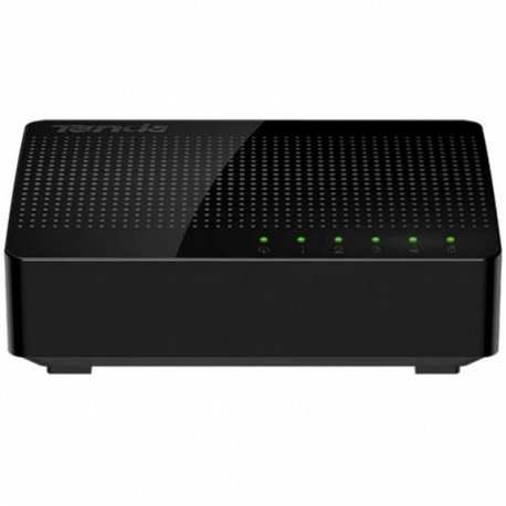 Коммутатор Tenda (SG105)