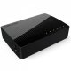 Комутатор Tenda (SG105) Комутатор Tenda (SG105)