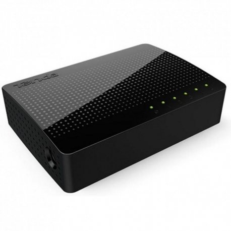 Коммутатор Tenda (SG105)