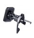 Тримач автомобільний для смартфонів магнитний СolorWay Black (CW-CHM16-GR)