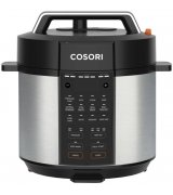 Мультиварка-скороварка Cosori 5.7-Litre (CMC-CO601-SEU)