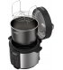 Мультиварка-скороварка Cosori 5.7-Litre (CMC-CO601-SEU)