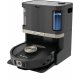 Робот-пылесос Shark Detect Pro Max with Auto Empty System (RV2800ZEEU) Робот-пылесос Shark Detect Pro Max with Auto Empty System (RV2800ZEEU)