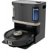 Робот-пилосос Shark Detect Pro Max with Auto Empty System (RV2800ZEEU)
