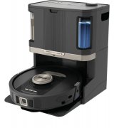 Робот-пылесос Shark Detect Pro Max with Auto Empty System (RV2800ZEEU)