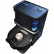 Робот-пылесос Shark Detect Pro Max with Auto Empty System (RV2800ZEEU) Робот-пылесос Shark Detect Pro Max with Auto Empty System (RV2800ZEEU)