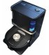 Робот-пылесос Shark Detect Pro Max with Auto Empty System (RV2800ZEEU)
