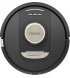 Робот-пылесос Shark Detect Pro Max with Auto Empty System (RV2800ZEEU)