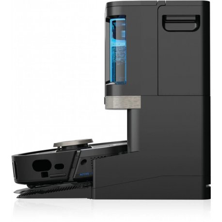 Робот-пылесос Shark Detect Pro Max with Auto Empty System (RV2800ZEEU)