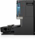 Робот-пылесос Shark Detect Pro Max with Auto Empty System (RV2800ZEEU)