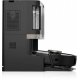 Робот-пылесос Shark Detect Pro Max with Auto Empty System (RV2800ZEEU) Робот-пылесос Shark Detect Pro Max with Auto Empty System (RV2800ZEEU)