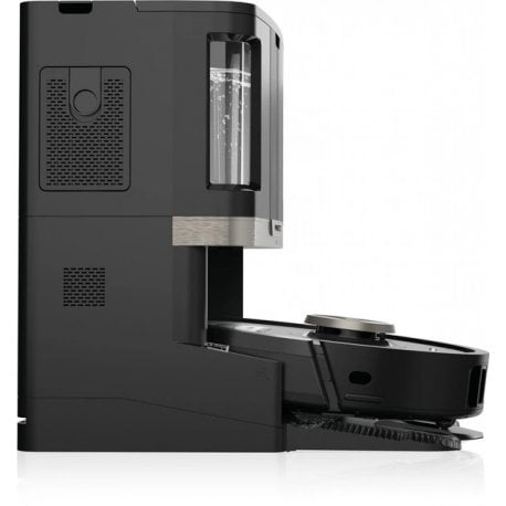 Робот-пылесос Shark Detect Pro Max with Auto Empty System (RV2800ZEEU)