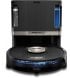 Робот-пылесос Shark Detect Pro Max with Auto Empty System (RV2800ZEEU)
