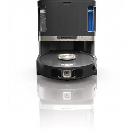 Робот-пылесос Shark Detect Pro Max with Auto Empty System (RV2800ZEEU)