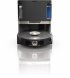 Робот-пилосос Shark Detect Pro Max with Auto Empty System (RV2800ZEEU)