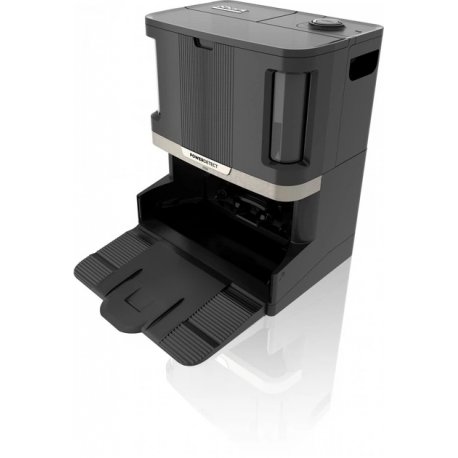 Робот-пылесос Shark Detect Pro Max with Auto Empty System (RV2800ZEEU)