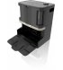 Робот-пылесос Shark Detect Pro Max with Auto Empty System (RV2800ZEEU)
