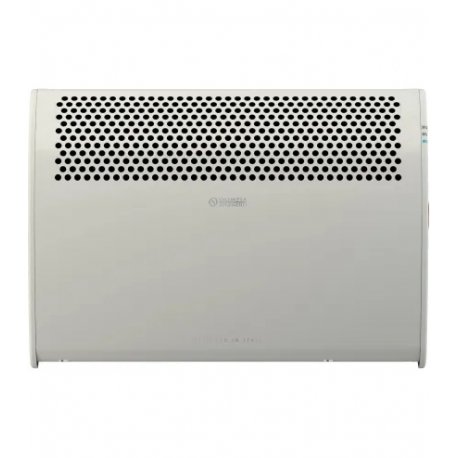 Ковекторный обогреватель Olimpia Splendid Caleo 2 Turbo Timer (99551)