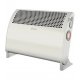 Ковекторный обогреватель Olimpia Splendid Caleo 2 Turbo Timer (99551) Ковекторный обогреватель Olimpia Splendid Caleo 2 Turbo Timer (99551)