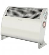 Ковекторний обігрівач Olimpia Splendid Caleo 2 Turbo Timer (99551)
