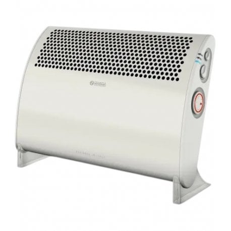 Конвекторный обогреватель Olimpia Splendid Caleo 2 Turbo Timer (99551)