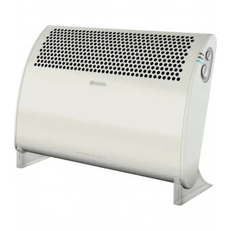 Ковекторный обогреватель Olimpia Splendid Caleo 2 Turbo (99552)
