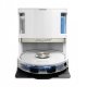 Робот-пылесос Shark Detect Pro Max with Auto Empty System (RV2800ZEEUWH) Робот-пылесос Shark Detect Pro Max with Auto Empty System (RV2800ZEEUWH)
