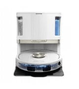 Робот-пилосос Shark Detect Pro Max with Auto Empty System (RV2800ZEEUWH)