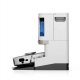 Робот-пылесос Shark Detect Pro Max with Auto Empty System (RV2800ZEEUWH) Робот-пылесос Shark Detect Pro Max with Auto Empty System (RV2800ZEEUWH)