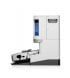 Робот-пилосос Shark Detect Pro Max with Auto Empty System (RV2800ZEEUWH)
