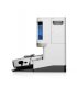 Робот-пылесос Shark Detect Pro Max with Auto Empty System (RV2800ZEEUWH)