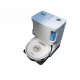 Робот-пылесос Shark Detect Pro Max with Auto Empty System (RV2800ZEEUWH) Робот-пылесос Shark Detect Pro Max with Auto Empty System (RV2800ZEEUWH)