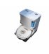 Робот-пылесос Shark Detect Pro Max with Auto Empty System (RV2800ZEEUWH)