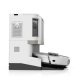 Робот-пылесос Shark Detect Pro Max with Auto Empty System (RV2800ZEEUWH) Робот-пылесос Shark Detect Pro Max with Auto Empty System (RV2800ZEEUWH)