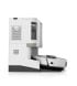 Робот-пилосос Shark Detect Pro Max with Auto Empty System (RV2800ZEEUWH)