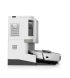 Робот-пылесос Shark Detect Pro Max with Auto Empty System (RV2800ZEEUWH)