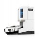 Робот-пылесос Shark Detect Pro Max with Auto Empty System (RV2800ZEEUWH) Робот-пылесос Shark Detect Pro Max with Auto Empty System (RV2800ZEEUWH)