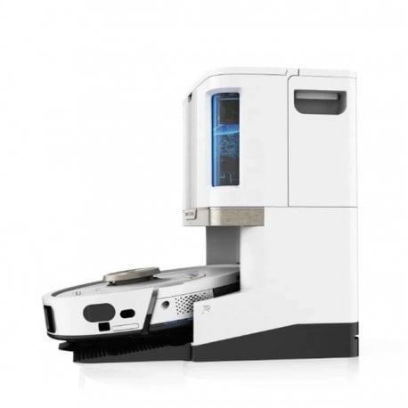 Робот-пилосос Shark Detect Pro Max with Auto Empty System (RV2800ZEEUWH)