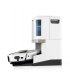 Робот-пылесос Shark Detect Pro Max with Auto Empty System (RV2800ZEEUWH)