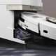 Робот-пылесос Shark Detect Pro Max with Auto Empty System (RV2800ZEEUWH) Робот-пылесос Shark Detect Pro Max with Auto Empty System (RV2800ZEEUWH)