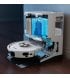 Робот-пилосос Shark Detect Pro Max with Auto Empty System (RV2800ZEEUWH)